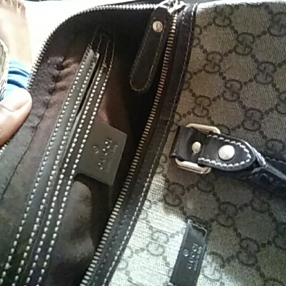 Purse - Picture 2 of 2